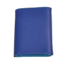 Mywalit, , 243-22
